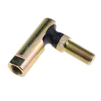RH Ball Joints C12102  AM32868 723-0179 for John Deere 110, 112, 140, 200 Series