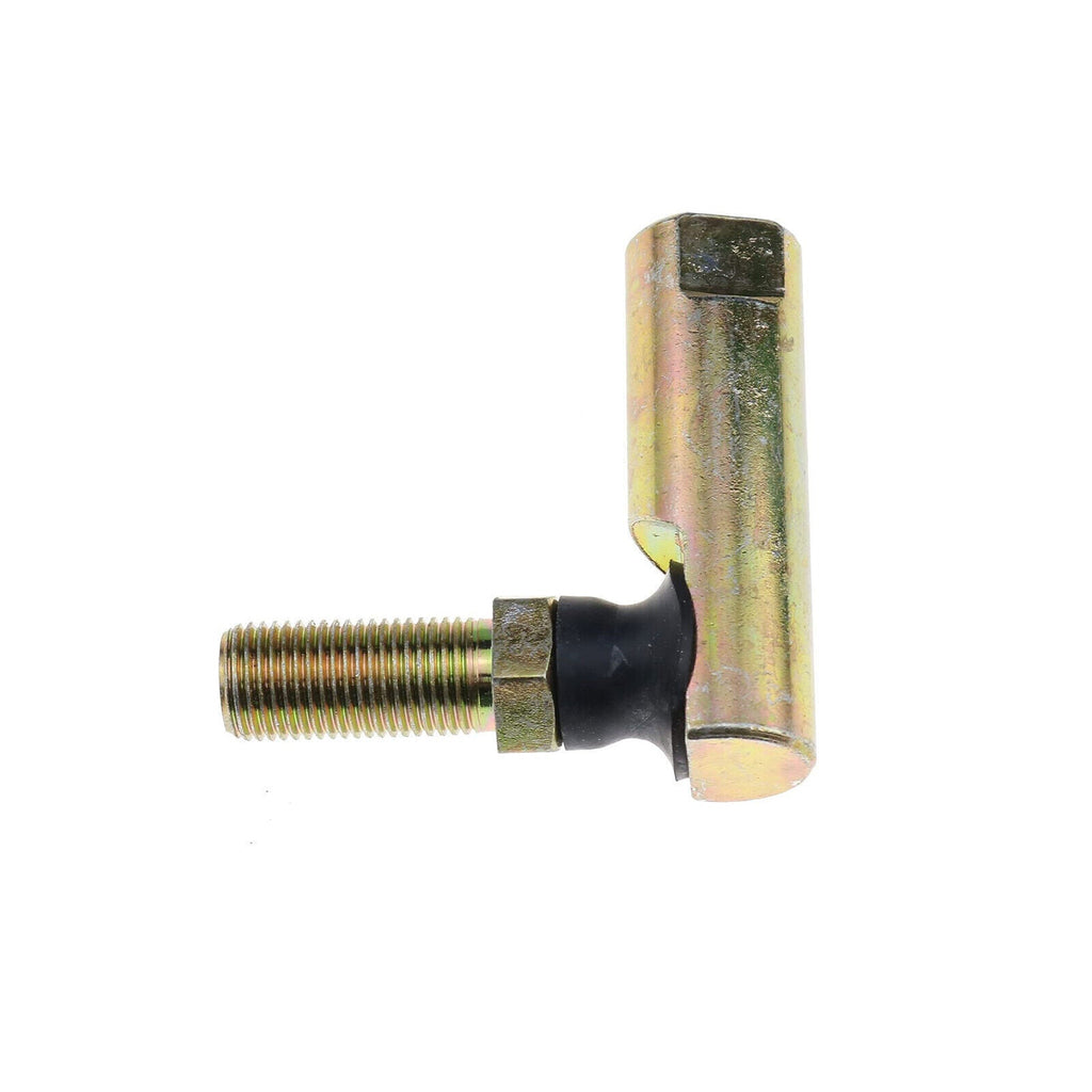 RH Ball Joints C12102  AM32868 723-0179 for John Deere 110, 112, 140, 200 Series