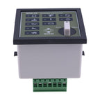 High-Quality GCU-10 GCU10 Automatic Controller For Generator Control Unit