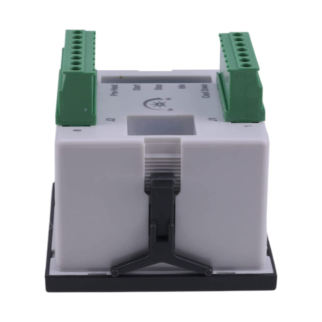 High-Quality GCU-10 GCU10 Automatic Controller For Generator Control Unit