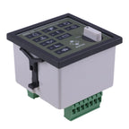 High-Quality GCU-10 GCU10 Automatic Controller For Generator Control Unit
