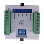 High-Quality GCU-10 GCU10 Automatic Controller For Generator Control Unit