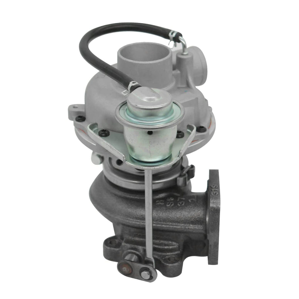 New Turbocharger 135756181 238-9349 for Perkins Engine 404D-22T 404D-22TA