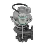 New Turbocharger 135756181 238-9349 for Perkins Engine 404D-22T 404D-22TA