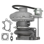 New Turbocharger 135756181 238-9349 for Perkins Engine 404D-22T 404D-22TA