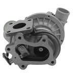 New Turbocharger 135756181 238-9349 for Perkins Engine 404D-22T 404D-22TA
