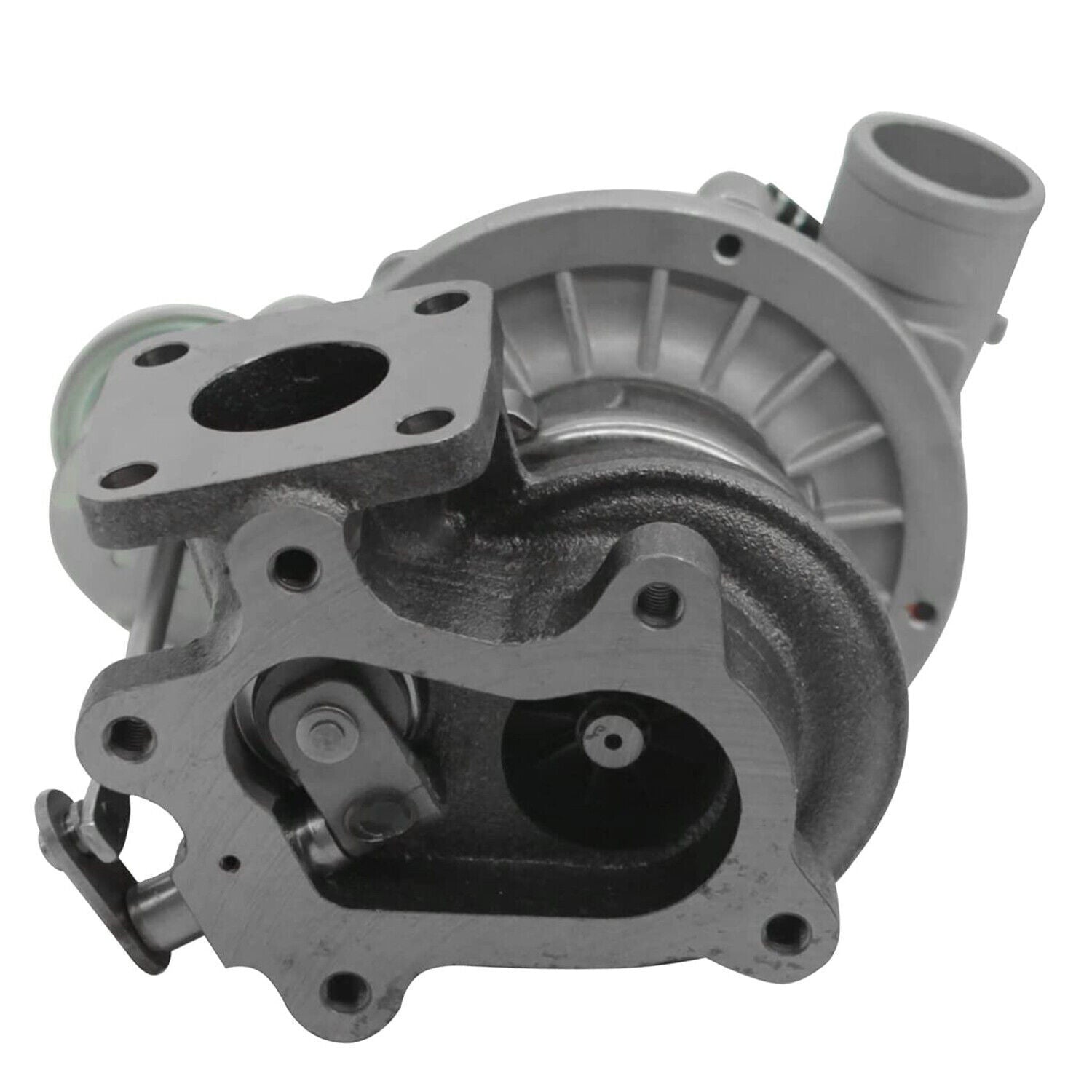 New Turbocharger 135756181 238-9349 for Perkins Engine 404D-22T 404D-22TA