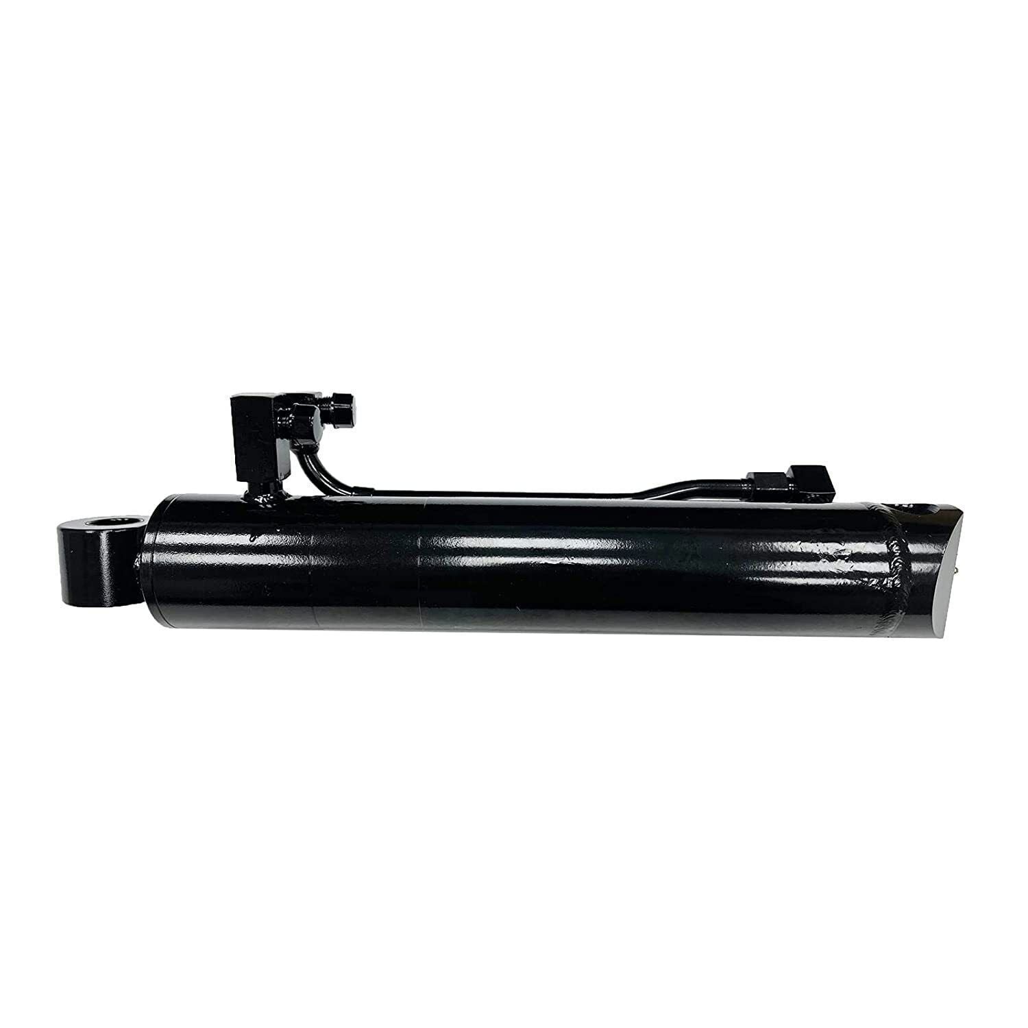 6593398 Hydraulic Cylinder For Bobcat Skid Steer Loader 645 741 642B 632 643 743