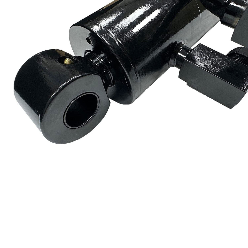6593398 Hydraulic Cylinder For Bobcat Skid Steer Loader 645 741 642B 632 643 743