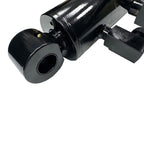 6593398 Hydraulic Cylinder For Bobcat Skid Steer Loader 645 741 642B 632 643 743