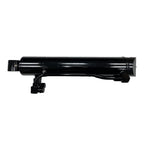 6593398 Hydraulic Cylinder For Bobcat Skid Steer Loader 645 741 642B 632 643 743