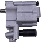 Hydraulic Pump 1686765M91 For Massey Ferguson 30 165 175 180 245 253 255 263 265