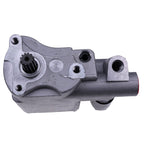 Hydraulic Pump 1686765M91 For Massey Ferguson 30 165 175 180 245 253 255 263 265