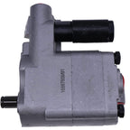 Hydraulic Pump 1686765M91 For Massey Ferguson 30 165 175 180 245 253 255 263 265