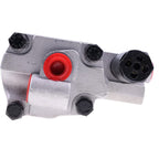 Hydraulic Pump 1686765M91 For Massey Ferguson 30 165 175 180 245 253 255 263 265