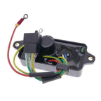 AVR Automatic Voltage Regulator G3102-02800 For Low Boy II GL6000-STD GL6000-AUS