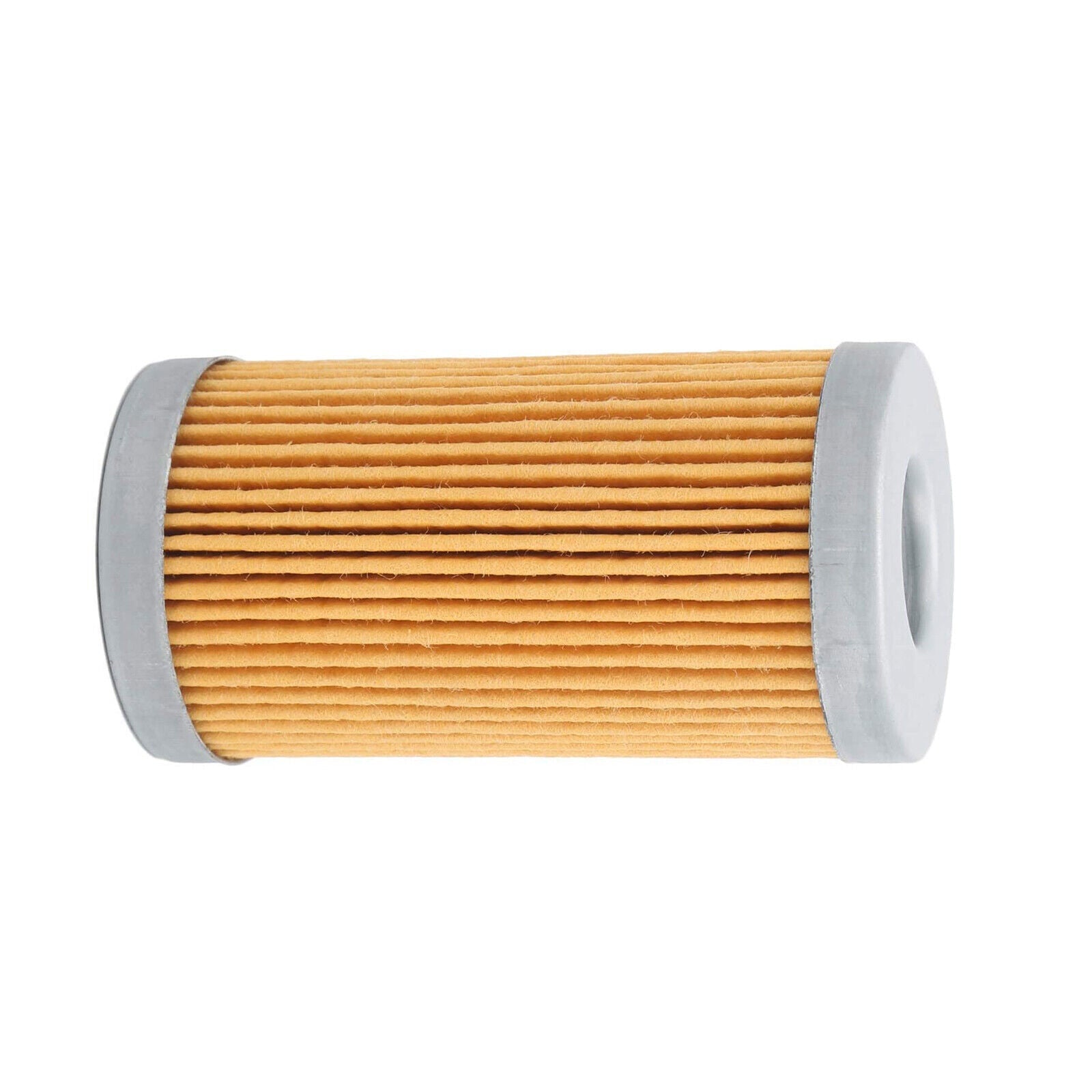 2X Fuel Filter T111383 for John Deere 3009 3011 3012 990 3015 4019 7775 4500 870