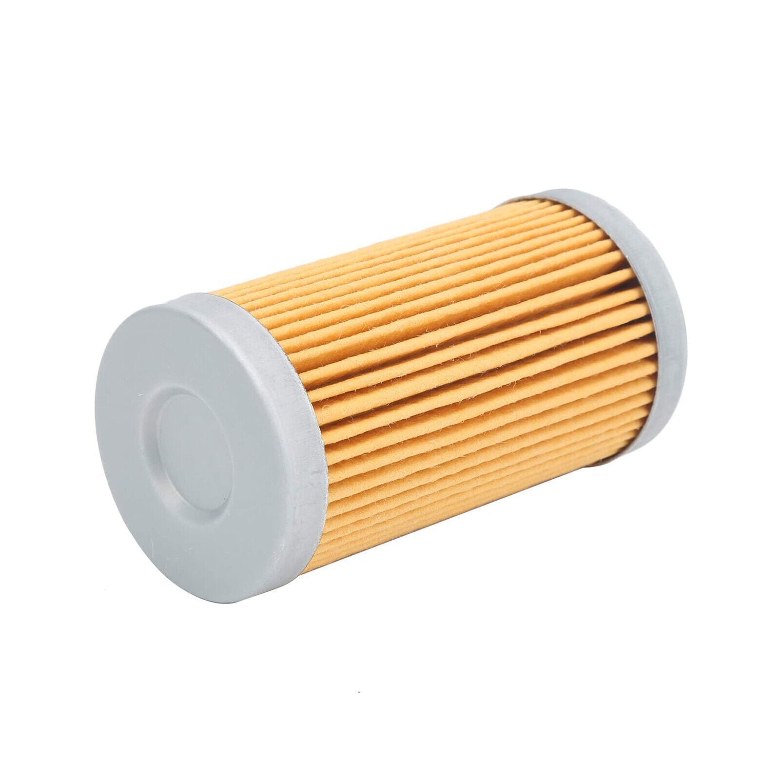 2X Fuel Filter T111383 for John Deere 3009 3011 3012 990 3015 4019 7775 4500 870