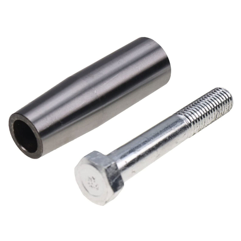 Pivot Pin Kit 6732012, 17C1064 For Bobcat 543 553 540 542 543 553 630 631 632