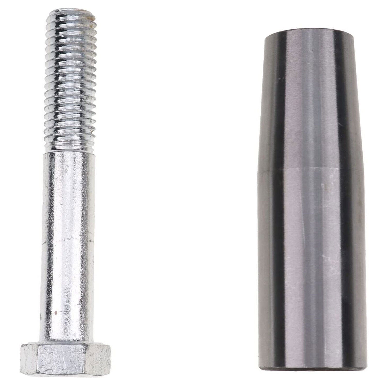 Pivot Pin Kit 6732012, 17C1064 For Bobcat 543 553 540 542 543 553 630 631 632