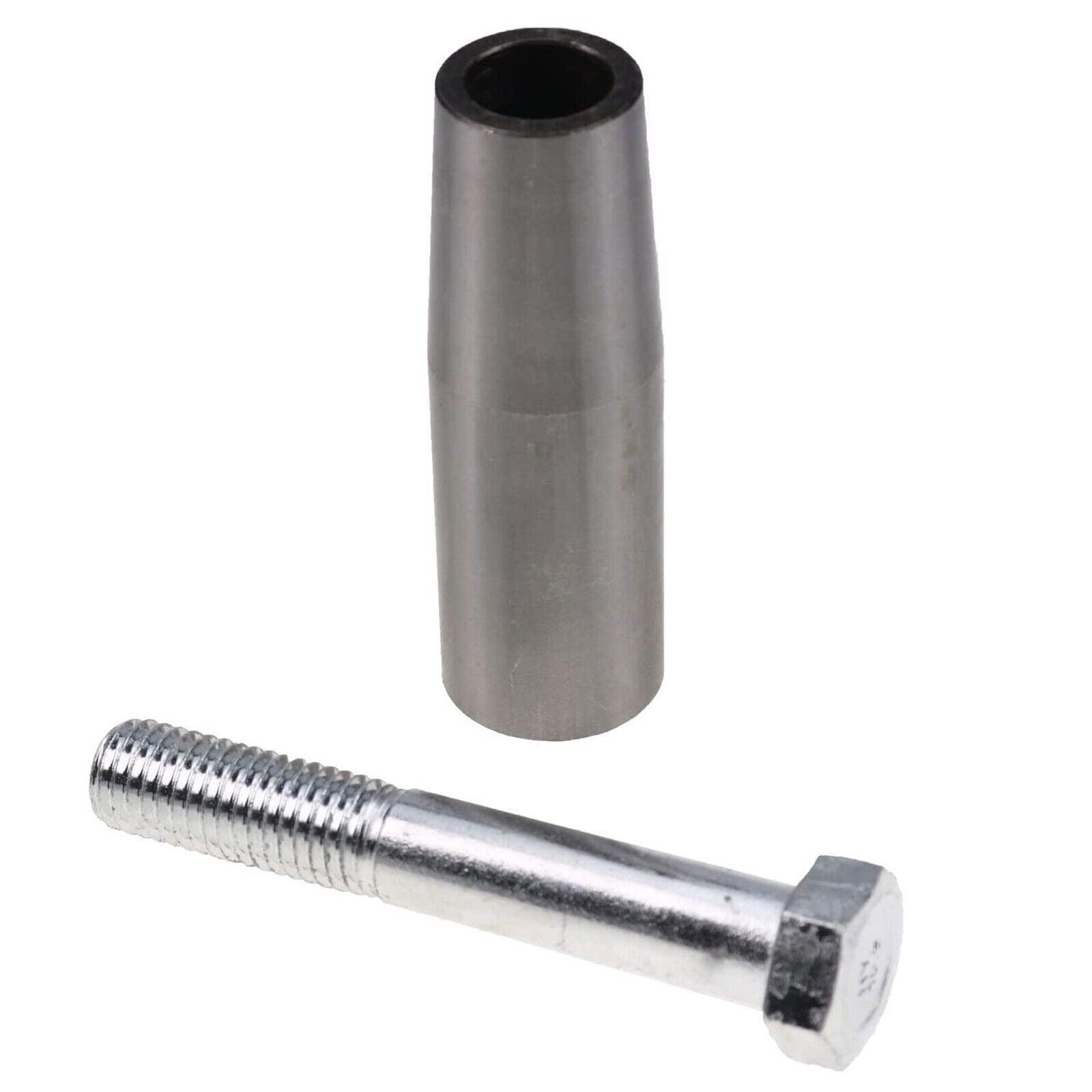 Pivot Pin Kit 6732012, 17C1064 For Bobcat 543 553 540 542 543 553 630 631 632