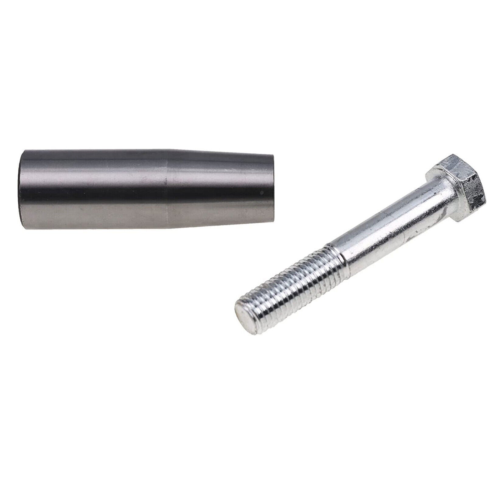 Pivot Pin Kit 6732012, 17C1064 For Bobcat 543 553 540 542 543 553 630 631 632