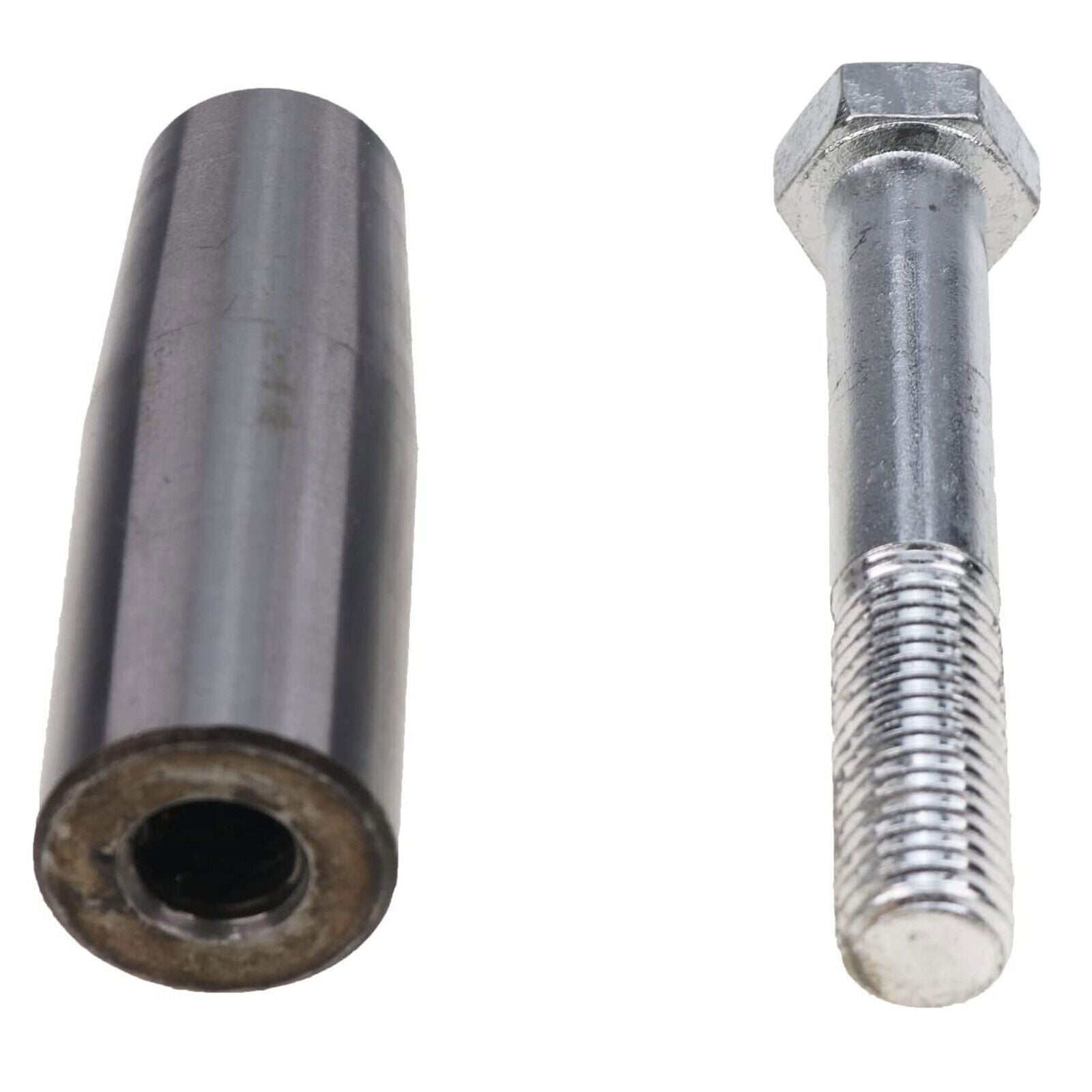 Pivot Pin Kit 6732012, 17C1064 For Bobcat 543 553 540 542 543 553 630 631 632