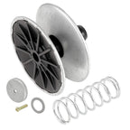 Pulley MIA12482 MIA12025 MIA12656 MIA13114 For John Deere D105 E100 X105 X106