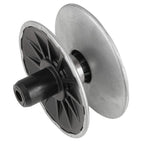 Pulley MIA12482 MIA12025 MIA12656 MIA13114 For John Deere D105 E100 X105 X106