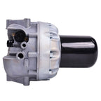 Air Dryer Assembly 4324711010 For Volvot Volvo System Saver SS1200 Plus Type