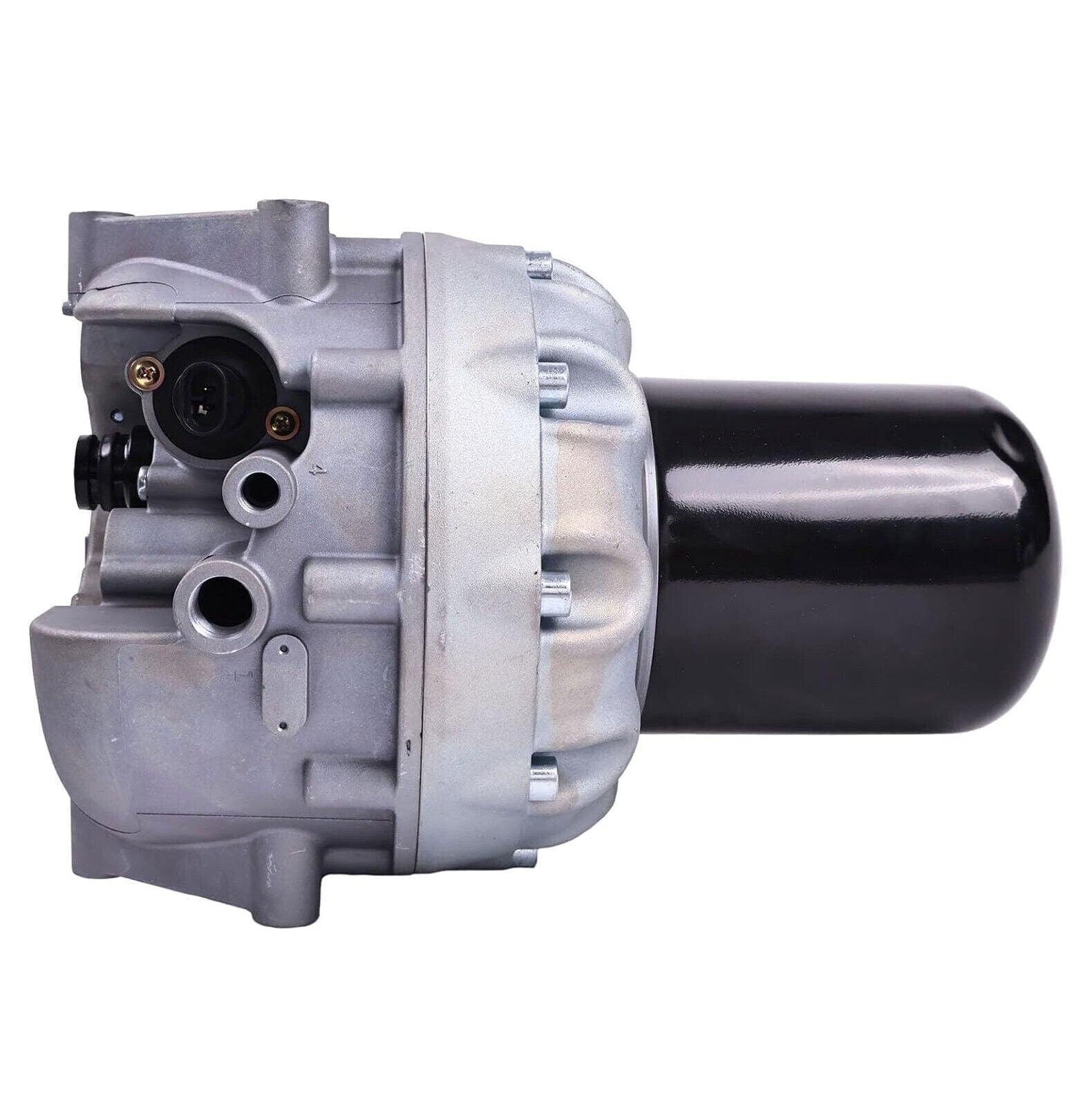 Air Dryer Assembly 4324711010 For Volvot Volvo System Saver SS1200 Plus Type