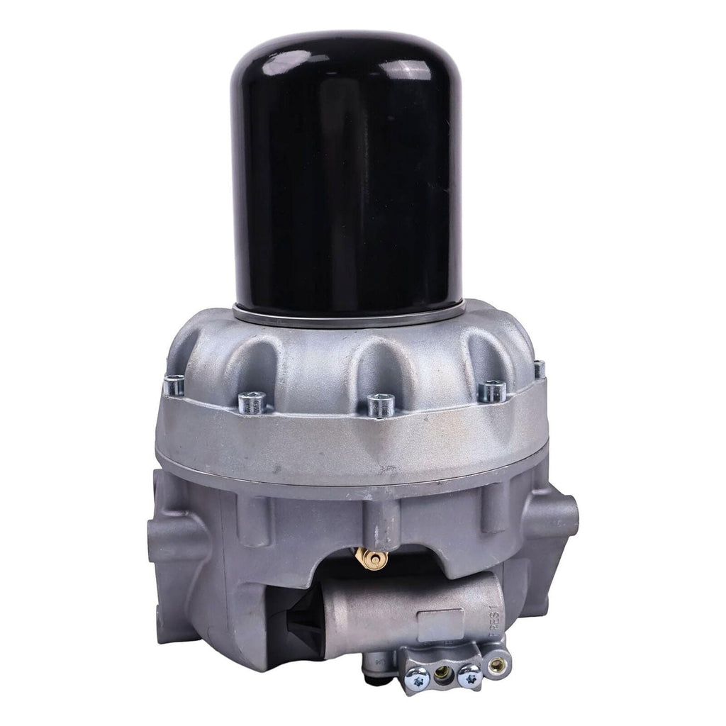 Air Dryer Assembly 4324711010 For Volvot Volvo System Saver SS1200 Plus Type