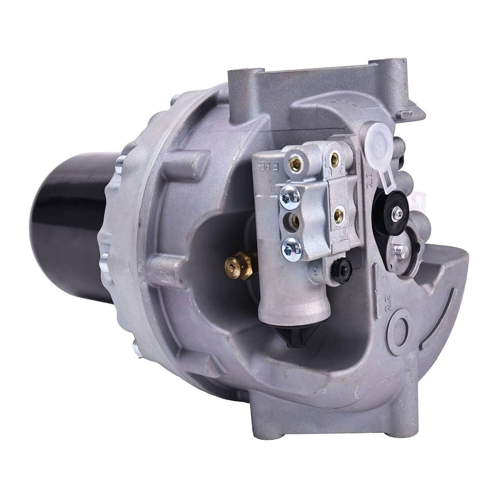Air Dryer Assembly 4324711010 For Volvot Volvo System Saver SS1200 Plus Type