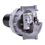 Air Dryer Assembly 4324711010 For Volvot Volvo System Saver SS1200 Plus Type