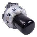 Air Dryer Assembly 4324711010 For Volvot Volvo System Saver SS1200 Plus Type