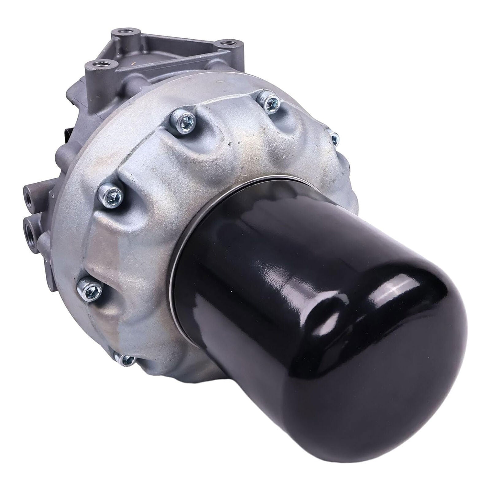 Air Dryer Assembly 4324711010 For Volvot Volvo System Saver SS1200 Plus Type
