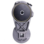 Belt Tensioner 1900642For PAVING CB-54 CB-64 CP-44 CP-56 CP-64 CP-74 CP-76 CS-44