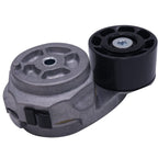 Belt Tensioner 1900642For PAVING CB-54 CB-64 CP-44 CP-56 CP-64 CP-74 CP-76 CS-44