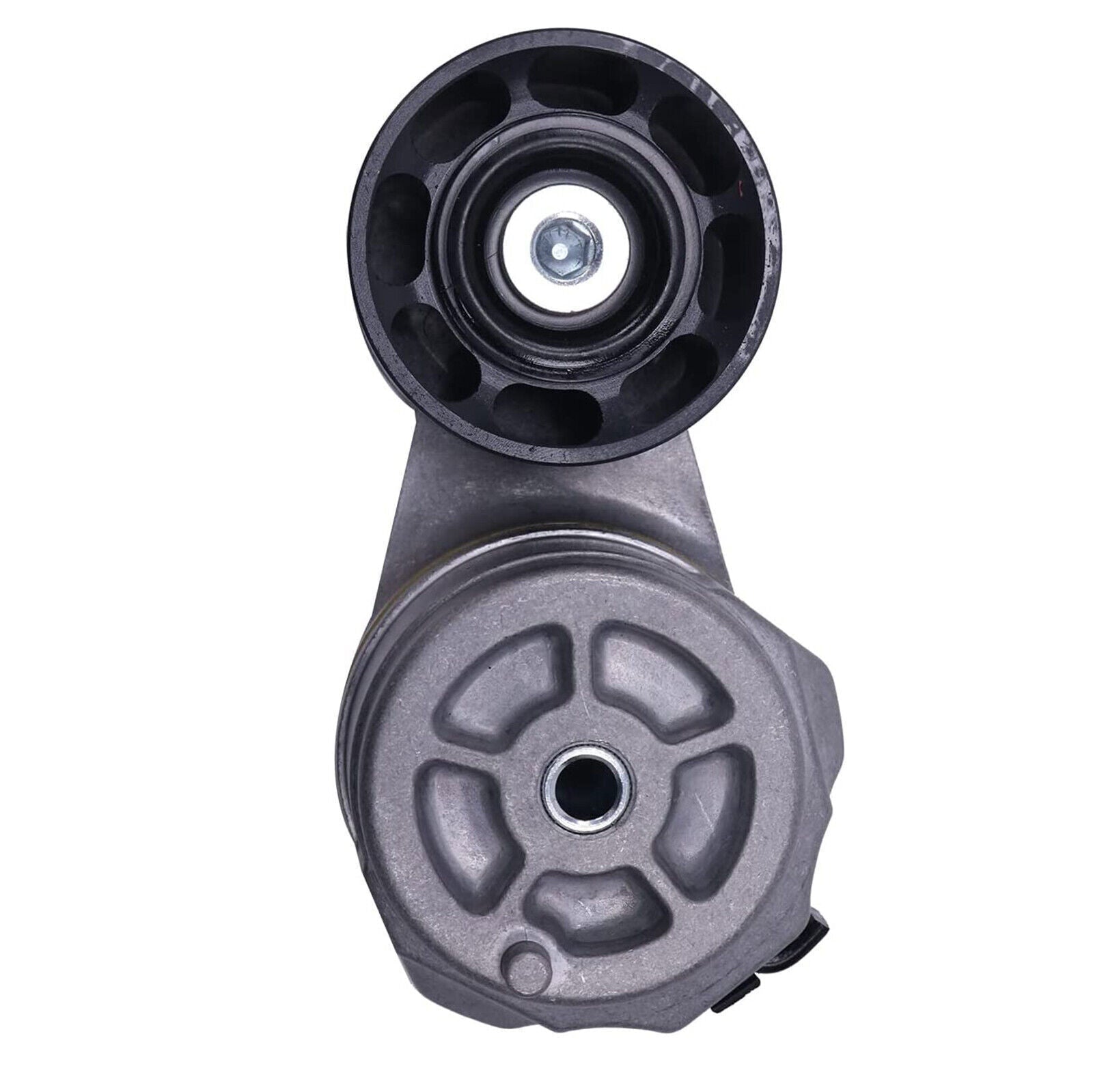 Belt Tensioner 1900642For PAVING CB-54 CB-64 CP-44 CP-56 CP-64 CP-74 CP-76 CS-44