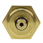 2X 6674316 Oil Pressure Sensor For Bobcat 751 753 763 773 863 864 873 883 963