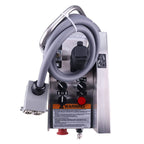 Control Box Assembly with Joystick 400091 For Skyjack Scissor Lift SJ600 SJ800