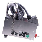 Control Box Assembly with Joystick 400091 For Skyjack Scissor Lift SJ600 SJ800
