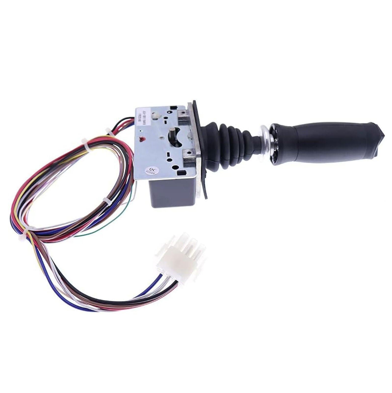Joystick Controller 1600273 For JLG Boom Lift E300AJP E600J E600JP M600J M600JP