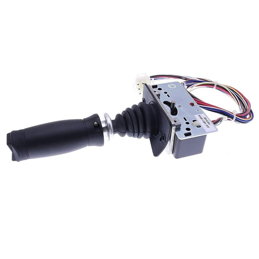 Joystick Controller 1600273 For JLG Boom Lift E300AJP E600J E600JP M600J M600JP