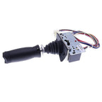 Joystick Controller 1600273 For JLG Boom Lift E300AJP E600J E600JP M600J M600JP