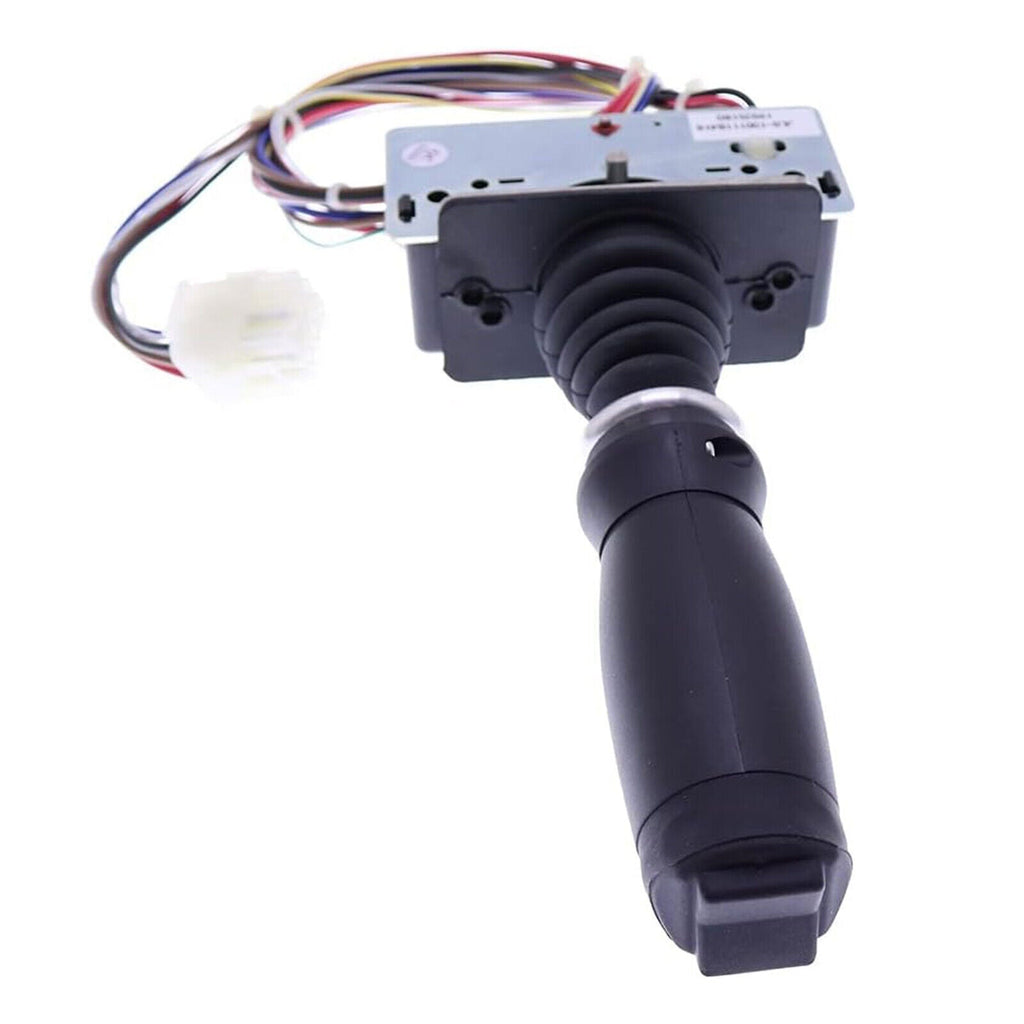 Joystick Controller 1600273 For JLG Boom Lift E300AJP E600J E600JP M600J M600JP