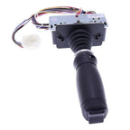 Joystick Controller 1600273 For JLG Boom Lift E300AJP E600J E600JP M600J M600JP