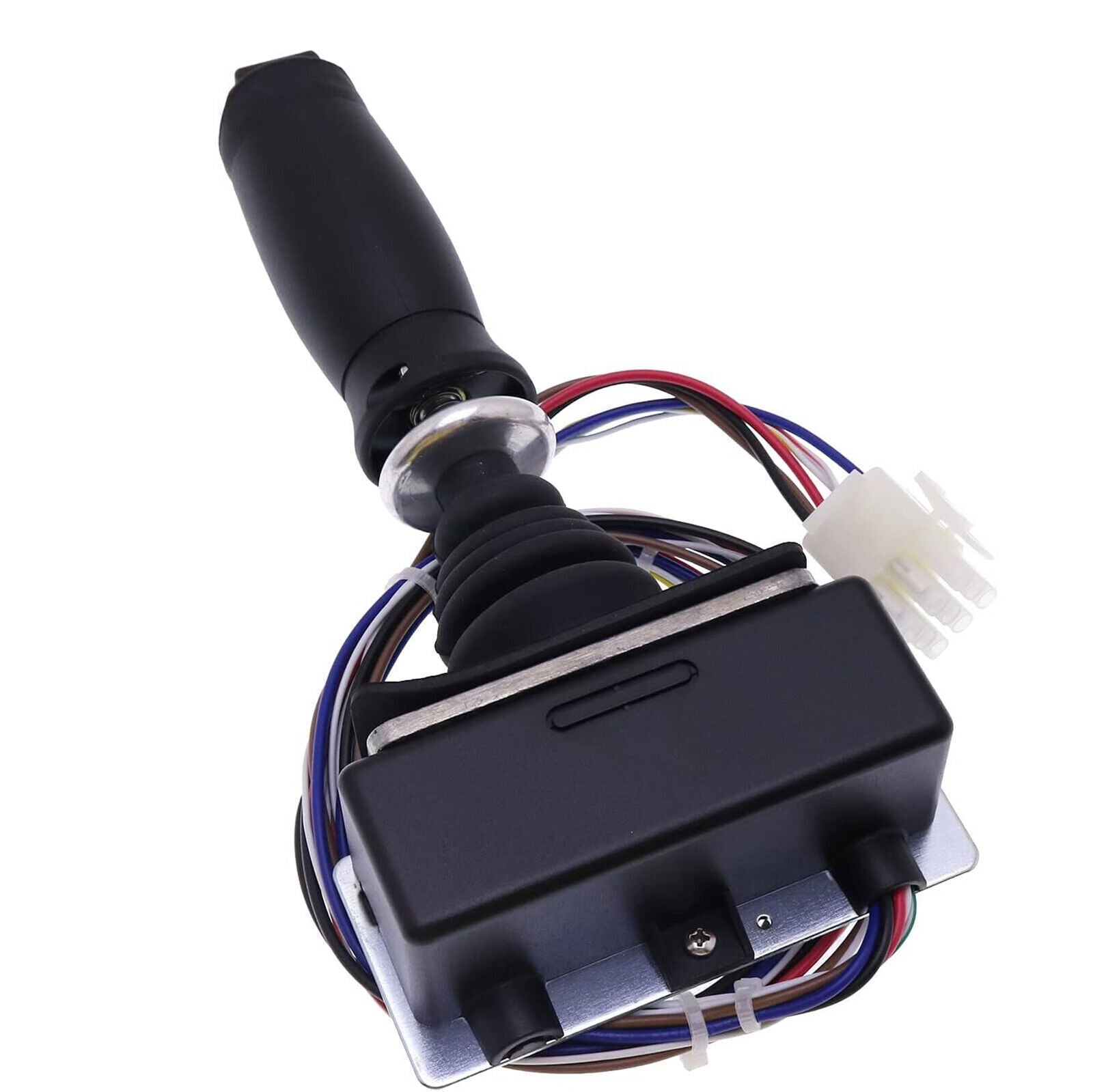 Joystick Controller 1600273 For JLG Boom Lift E300AJP E600J E600JP M600J M600JP