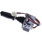 Joystick Controller 1600273 For JLG Boom Lift E300AJP E600J E600JP M600J M600JP