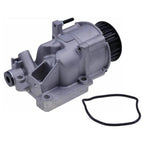 High-Quality Oil Pump 0428 6878, 0428 6975 For Deutz BF4M1011F 1011F Engine